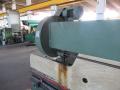 IMAL PHS 6050/40